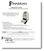 Finneran-1