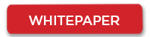 whitepaper