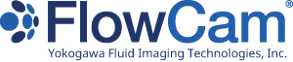 FlowCam YFT CMYK (002)