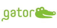 gator-bio-logo