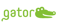 gator-bio-logo