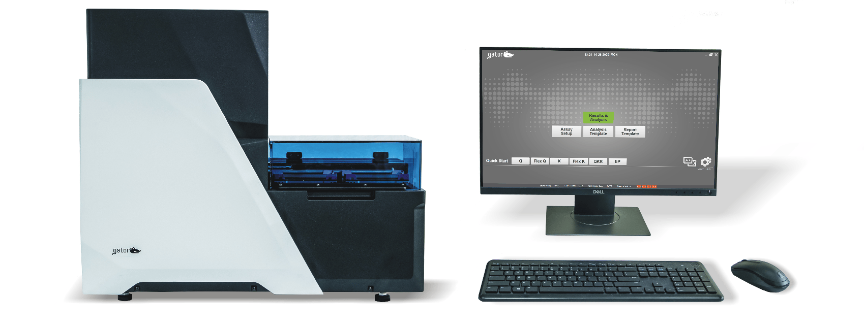 gatorplus_for_labx_Cropped