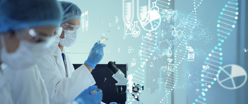 792x332-iStock-1209892070
